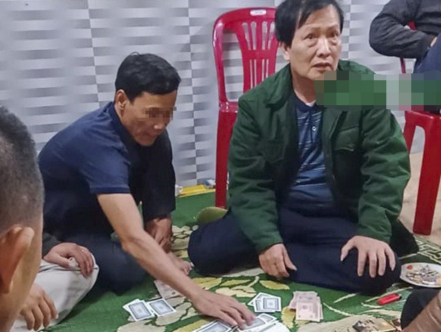 Ảnh bìa bài viết 681614