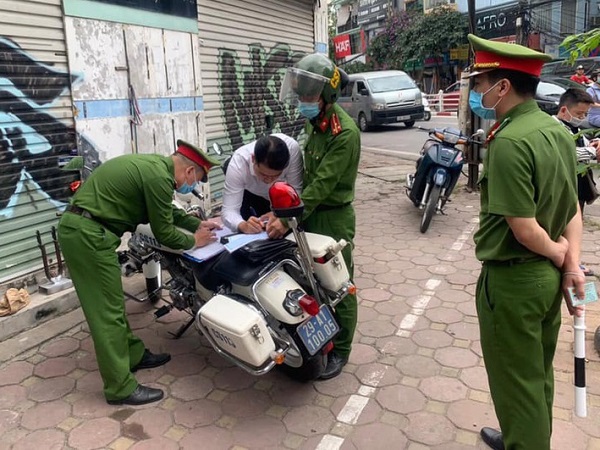 Ảnh bìa bài viết 681621