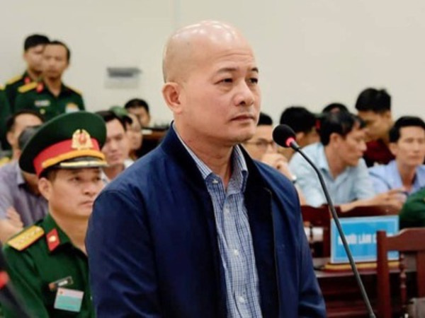 Ảnh bìa bài viết 681586
