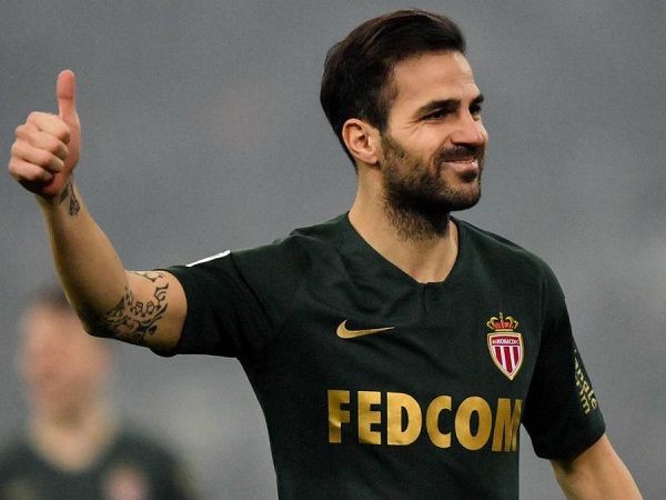 Ảnh bìa bài viết 681638