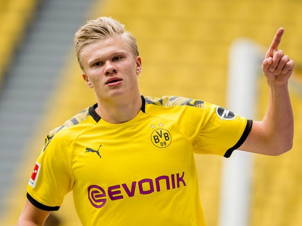 Ảnh bìa bài viết 681594