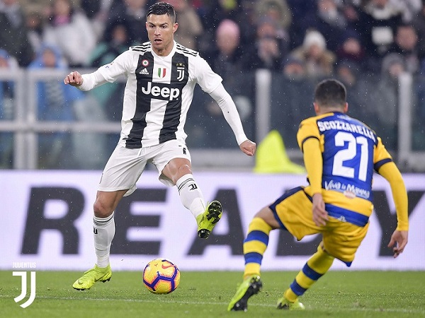 Ảnh bìa bài viết 681582