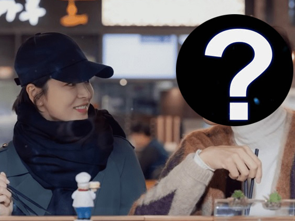 Ảnh bìa bài viết 681568