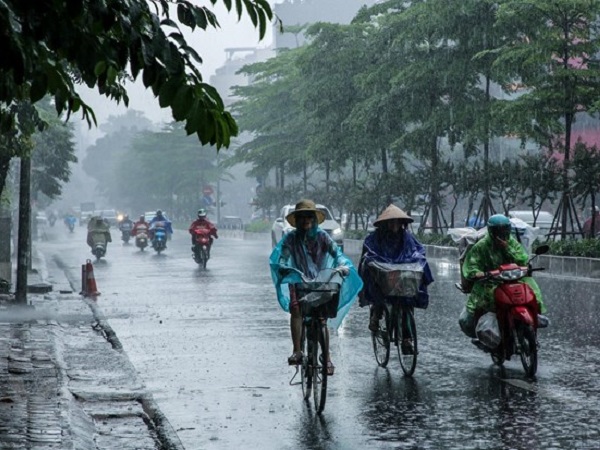 Ảnh bìa bài viết 681559