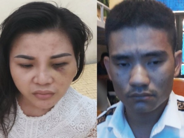Ảnh bìa bài viết 681611