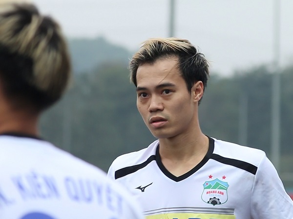 Ảnh bìa bài viết 681627