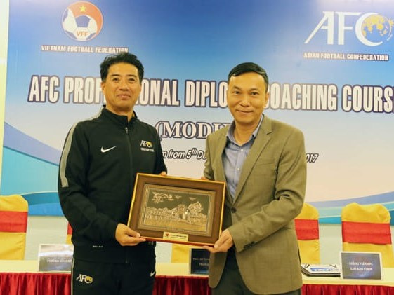 Ảnh bìa bài viết 681772
