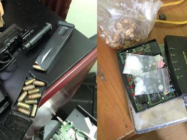 Ảnh bìa bài viết 681849