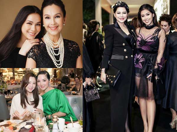Ảnh bìa bài viết 681814