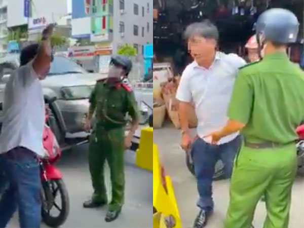 Ảnh bìa bài viết 681721