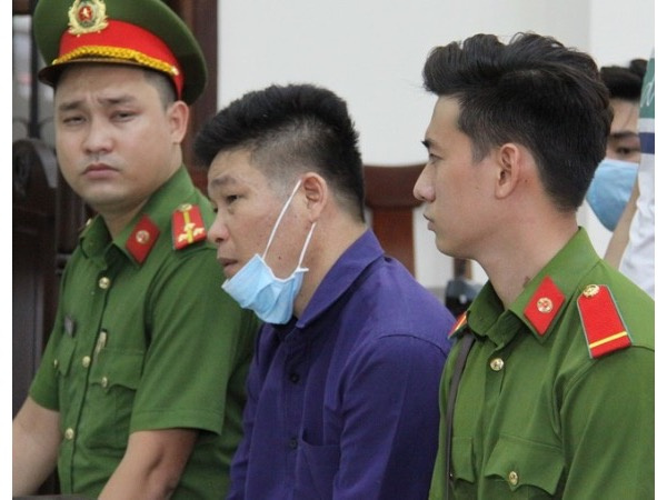 Ảnh bìa bài viết 681781
