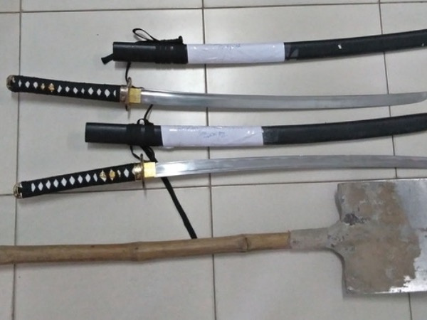 Ảnh bìa bài viết 681826