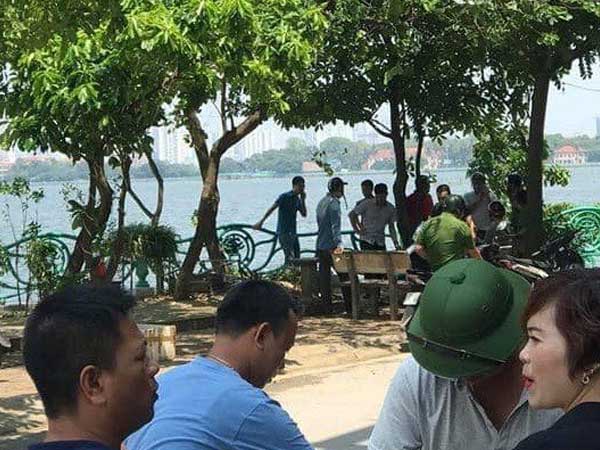 Ảnh bìa bài viết 681796