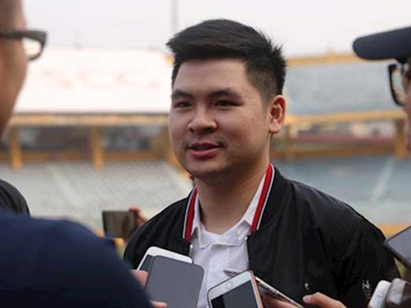 Ảnh bìa bài viết 681819