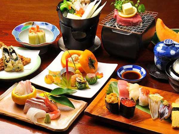 Ảnh bìa bài viết 681798