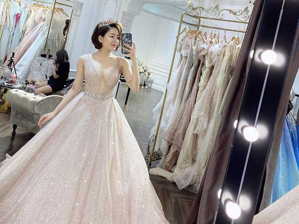 Ảnh bìa bài viết 681782