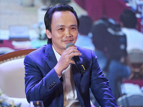 Ảnh bìa bài viết 682013