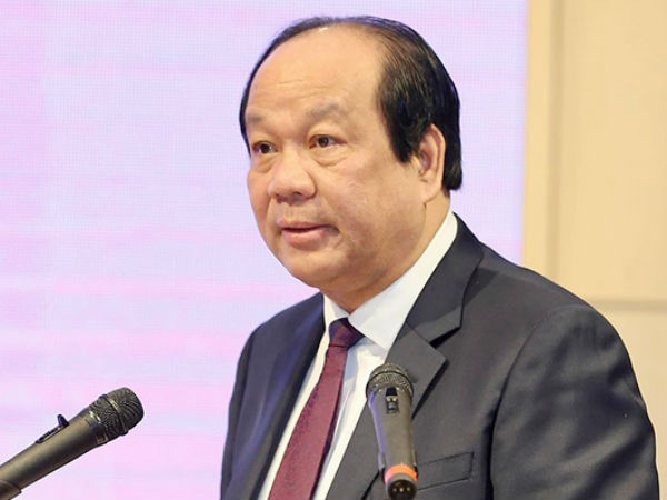 Ảnh bìa bài viết 681985