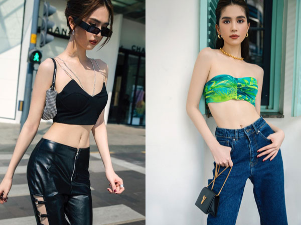 Ảnh bìa bài viết 682034