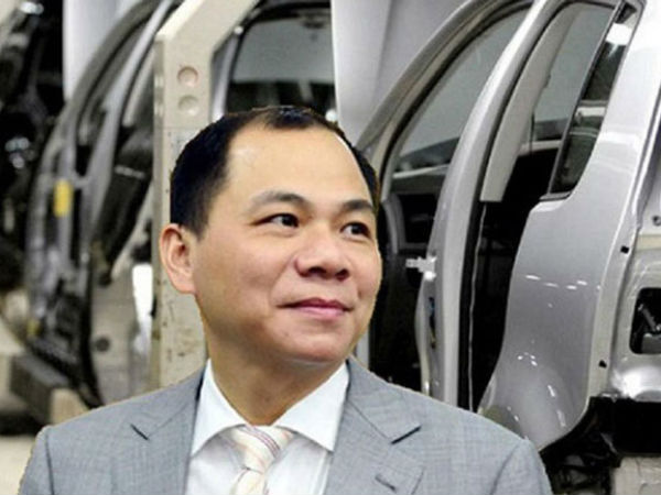 Ảnh bìa bài viết 681948