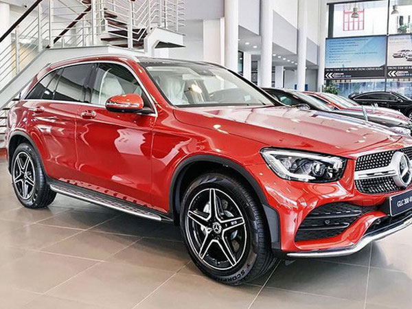 Ảnh bìa bài viết 682051