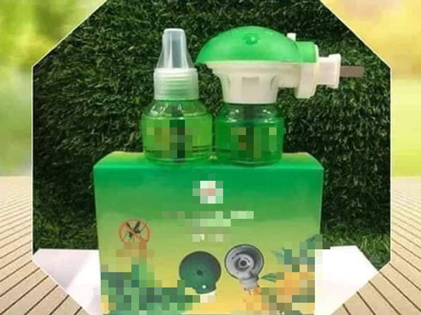 Ảnh bìa bài viết 681880