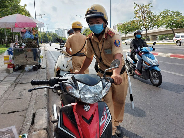 Ảnh bìa bài viết 682032