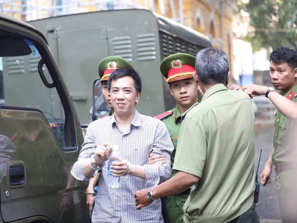Ảnh bìa bài viết 681924