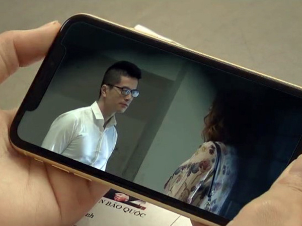 Ảnh bìa bài viết 682066