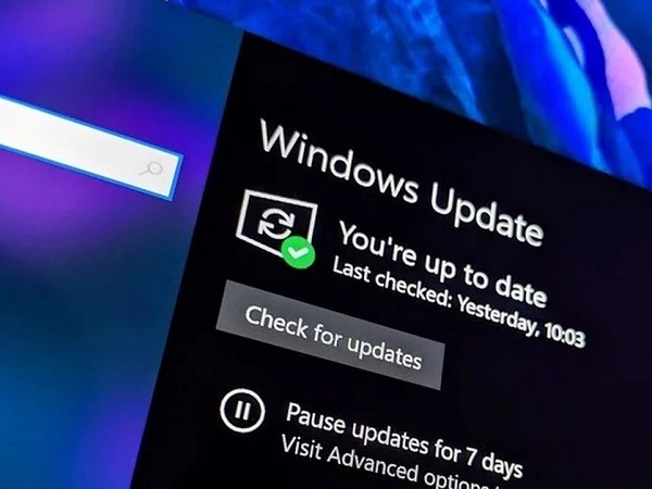 Ảnh bìa bài viết 682073