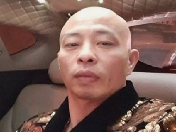 Ảnh bìa bài viết 682250