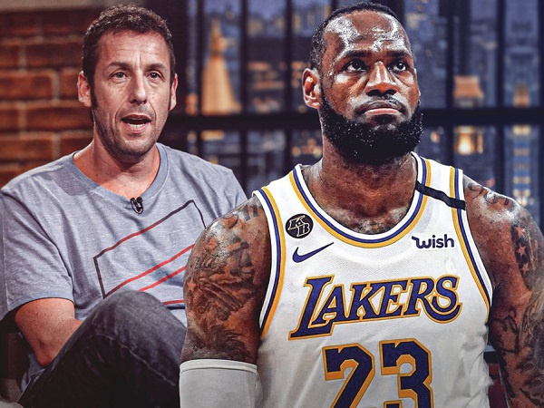 Ảnh bìa bài viết 682108