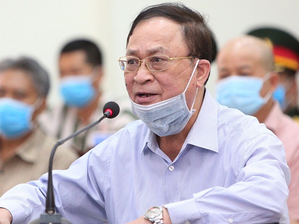 Ảnh bìa bài viết 682253