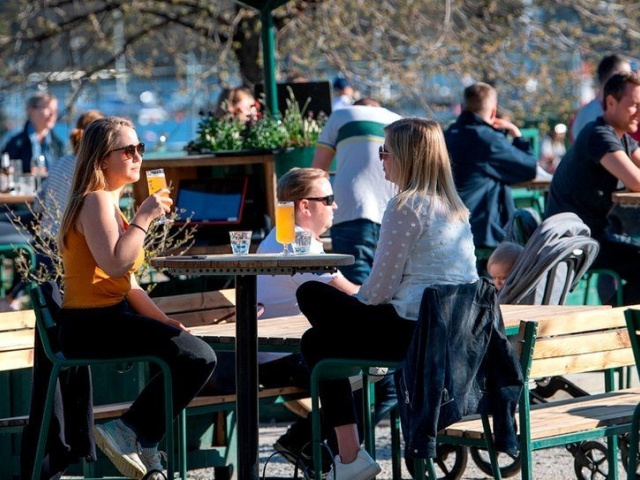 Ảnh bìa bài viết 682142