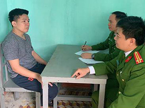 Ảnh bìa bài viết 682167