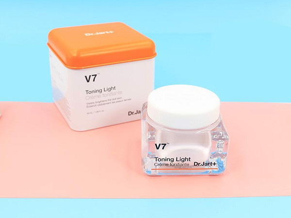 Ảnh bìa bài viết 682197