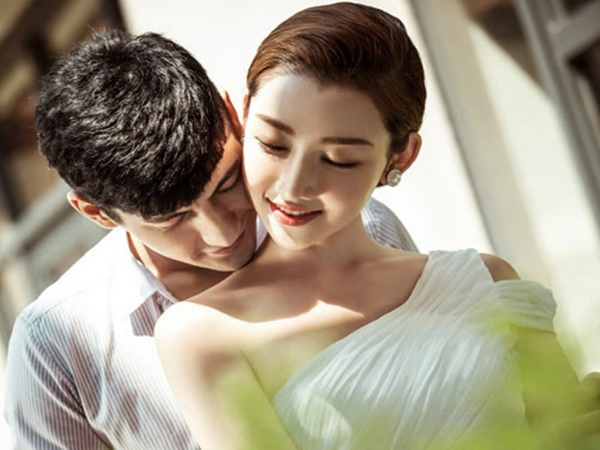 Ảnh bìa bài viết 682453