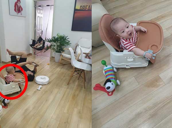 Ảnh bìa bài viết 682365