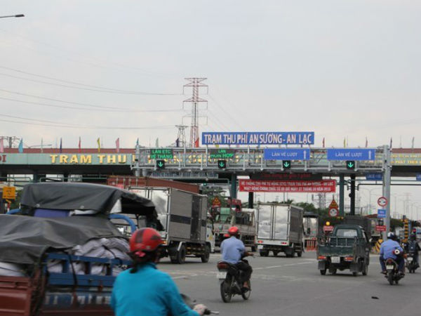 Ảnh bìa bài viết 682336