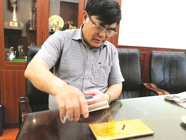Ảnh bìa bài viết 682290