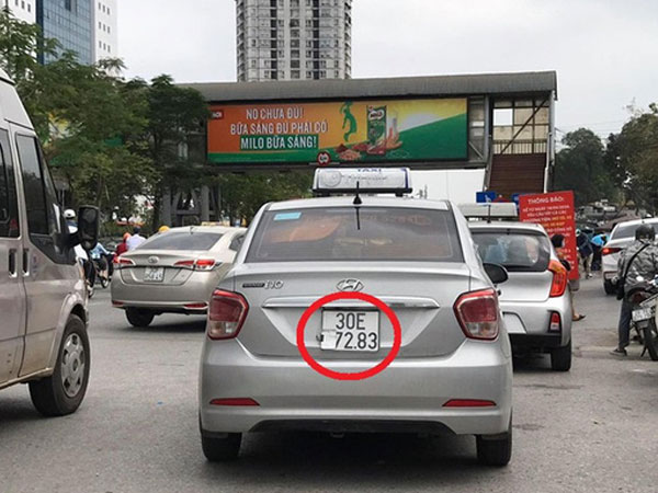 Ảnh bìa bài viết 682300