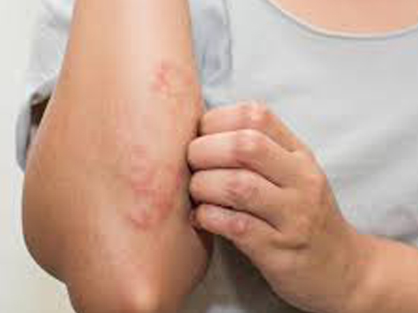 Ảnh bìa bài viết 682418