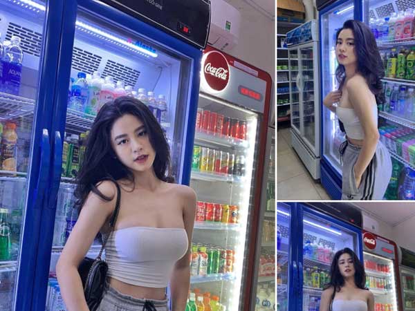 Ảnh bìa bài viết 682405
