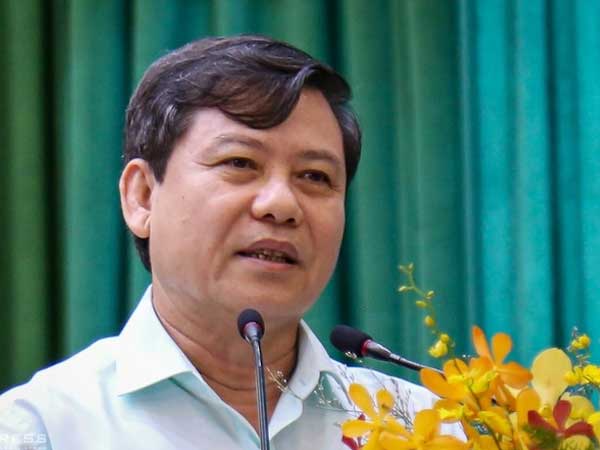 Ảnh bìa bài viết 682370