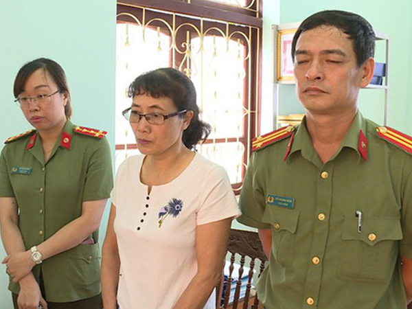 Ảnh bìa bài viết 682291