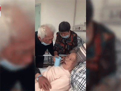 Ảnh bìa bài viết 682344