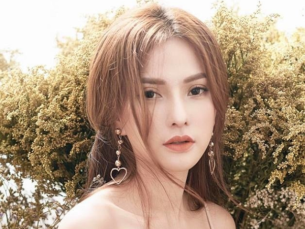 Ảnh bìa bài viết 682426