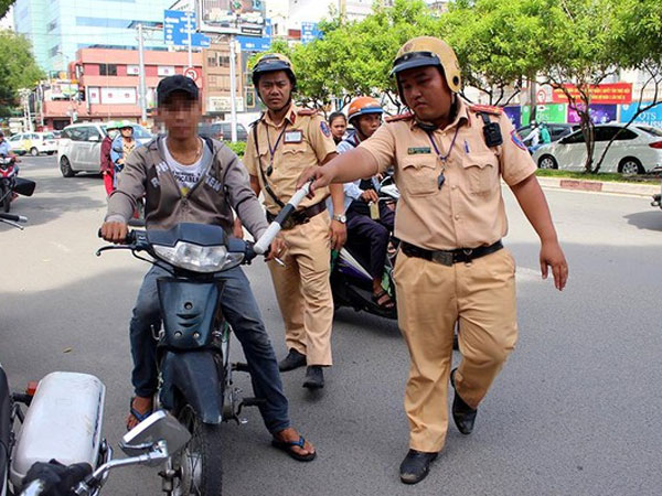 Ảnh bìa bài viết 682311