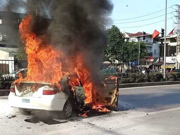 Ảnh bìa bài viết 682581
