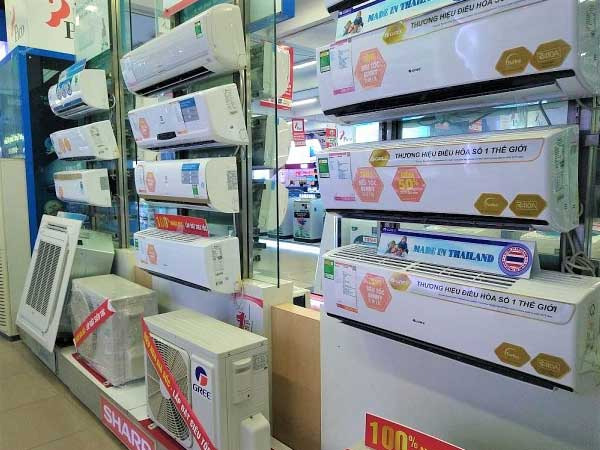 Ảnh bìa bài viết 682556